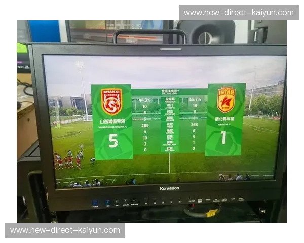 开云体育赛事分类：让你轻松选择最适合的赛事体验