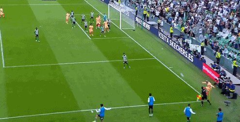 1666568501337095384.gif 1666568501337095384.gif