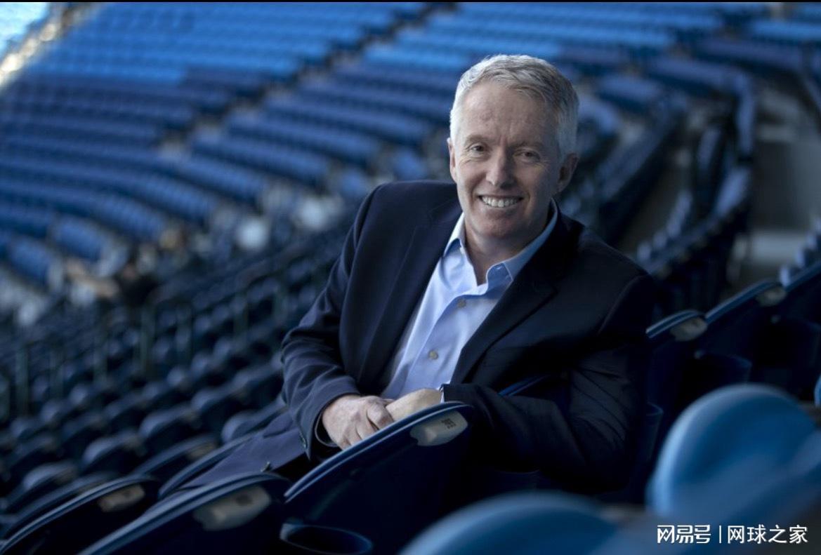 开云下载-从澳网跳槽到美网，泰利或在今年美网女子赛事推行五盘三胜？